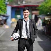 Hoàng Văn Trường