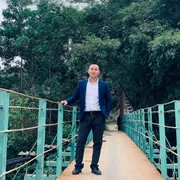 Lê Trung Hiếu