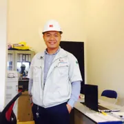 Nguyễn Minh Đức
