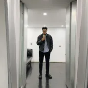 Phạm Viết Đồng