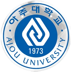 Ajou University