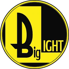 Công ty TNHH BigLight