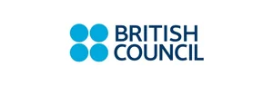 British Council