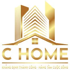 Công ty TNHH C-Home