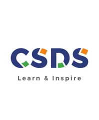 CSDS