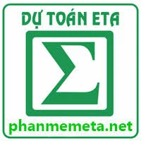 Công ty Cổ phần Tin học ETA