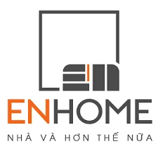 Công ty Kiến trúc và Nội thất Enhome