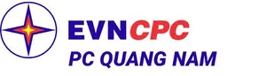 Điện lực Quảng Nam (EVNCPC)