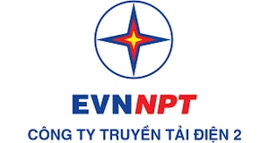 Công ty Truyền tải điện 2 (EVNNPT)