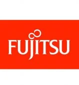 Fujitsu