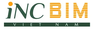 Công ty Cổ phần Công nghệ Xây dựng INC BIM