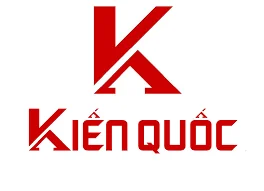 Công ty TNHH Khoa học Xây dựng Kiến Quốc