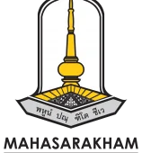 Mahasarakham University