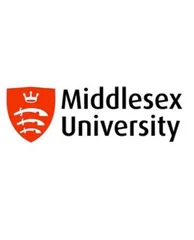 Middlesex University