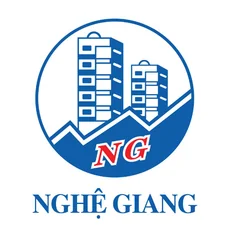 Công ty TNHH Thương mại và Tư vấn Nghệ Giang
