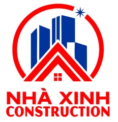 Công ty Cổ phần Căn Nhà Xinh