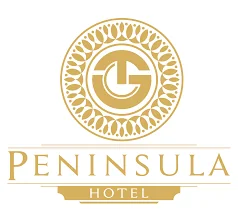 Khách sạn Peninsula Đà Nẵng