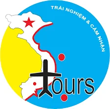 Công ty TNHH MTV Dịch vụ Du lịch S Tours