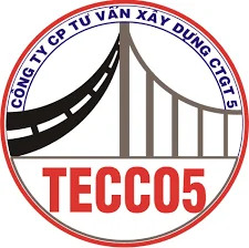 Công ty CP Tư vấn XDCT Giao thông 5 (TECCO5)