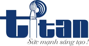 Công ty TNHH Quảng cáo Truyền thông Titan