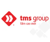 TMS Group