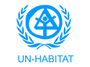 UN-Habitat