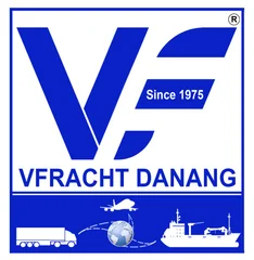 Vietfracht Đà Nẵng