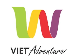 Công ty TNHH Du lịch Phiêu Lưu Việt