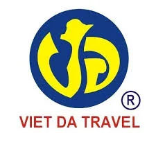 Công ty Việt Đà Travel