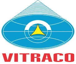 Công ty Liên hợp Vận tải và Du lịch Vitraco