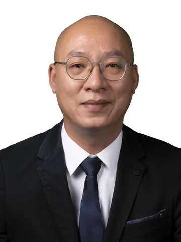 TS.KTS. Phạm Anh Tú