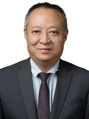 TS.KTS. Phạm Anh Tuấn