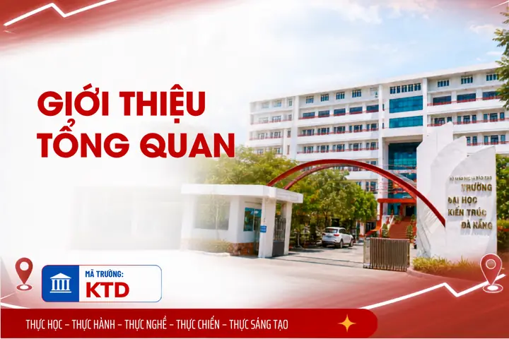 Giới thiệu tổng quan